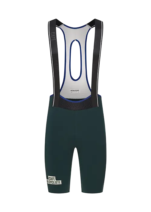 Victoire The Grip