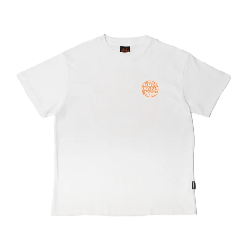 OG T-SHIRT