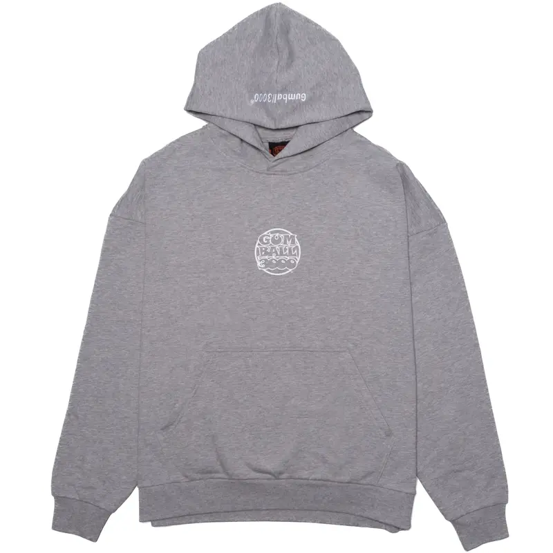 OG HOODIE