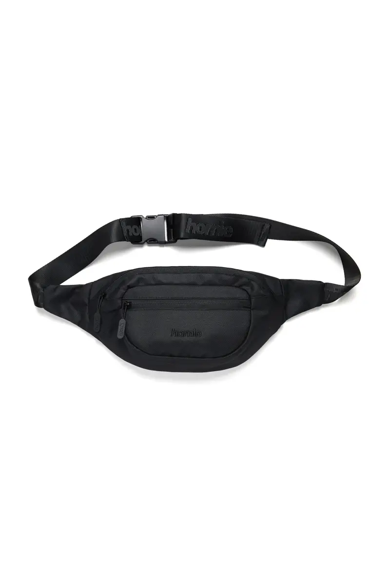 HoMie Staple Bum Bag