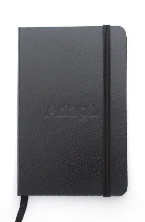 CTA Blackbook (Journal)