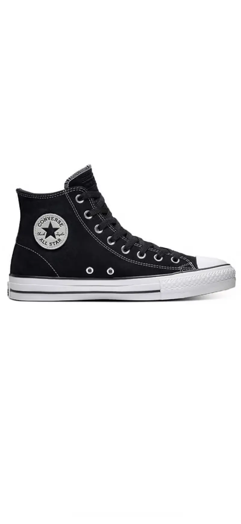 CONS CTAS PRO HI