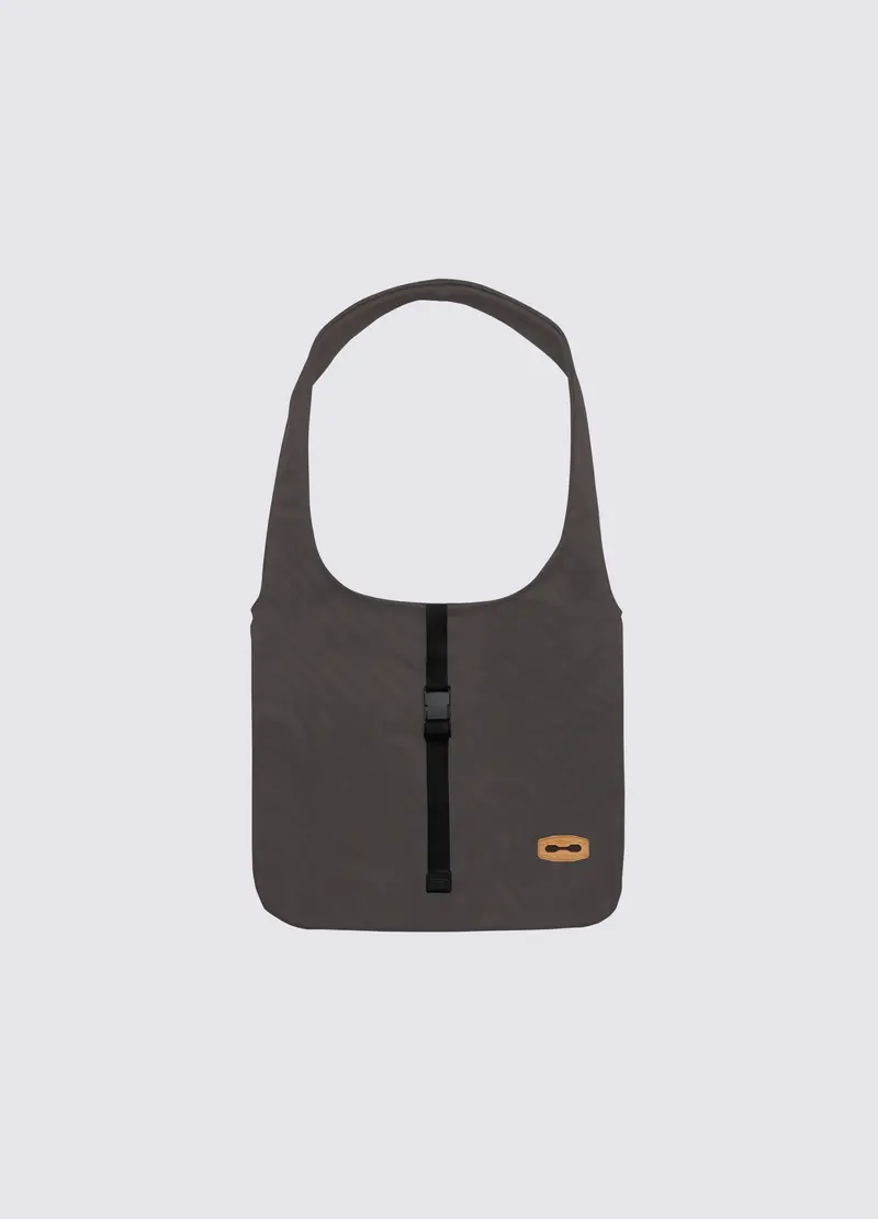 A. SOCIETY + M0D44 - Modded Society Bag