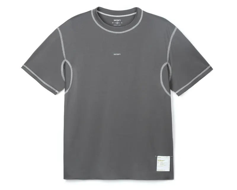 Re-Possessed™ AuraLite™ T-Shirt