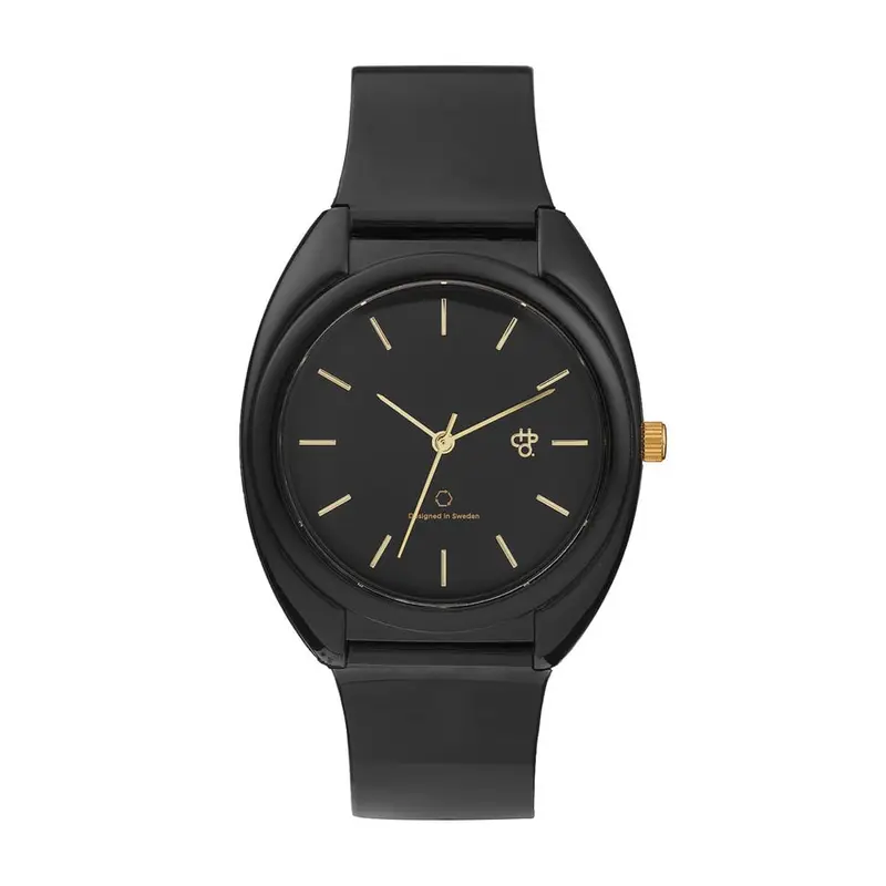 Nima Black Gold
