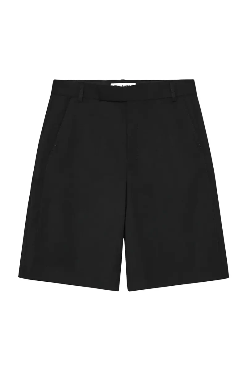 Liam Shorts