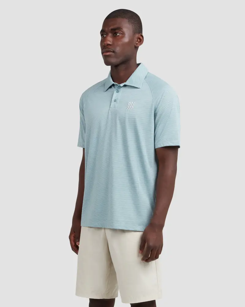 Buttersoft Polo