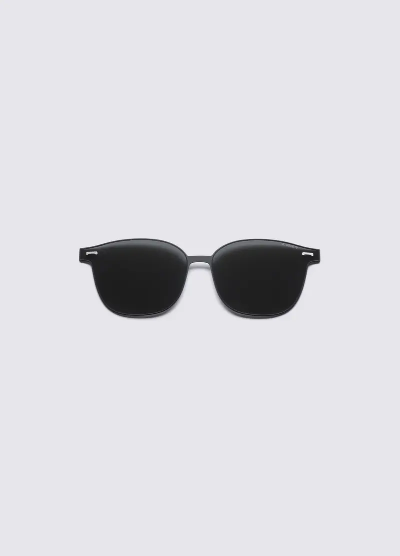 LOWEN - CLIP-ON ADD-ONS