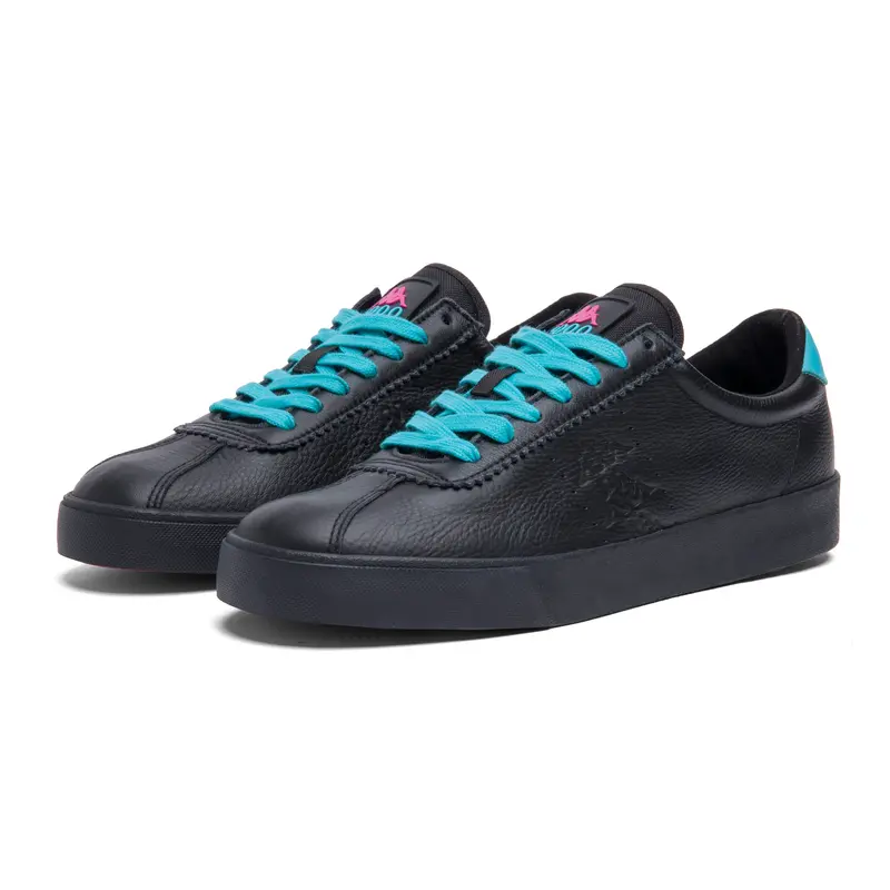 GUMBALL 3000 X KAPPA BANDA SNEAKER