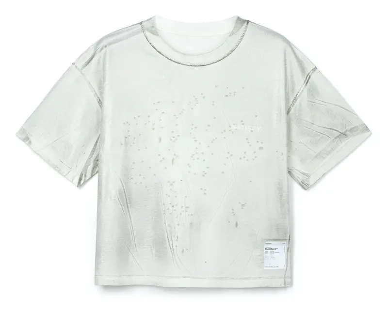 MothTech™ T-Shirt