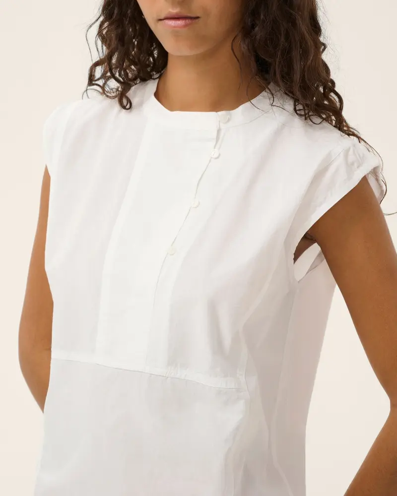 Almeda Top