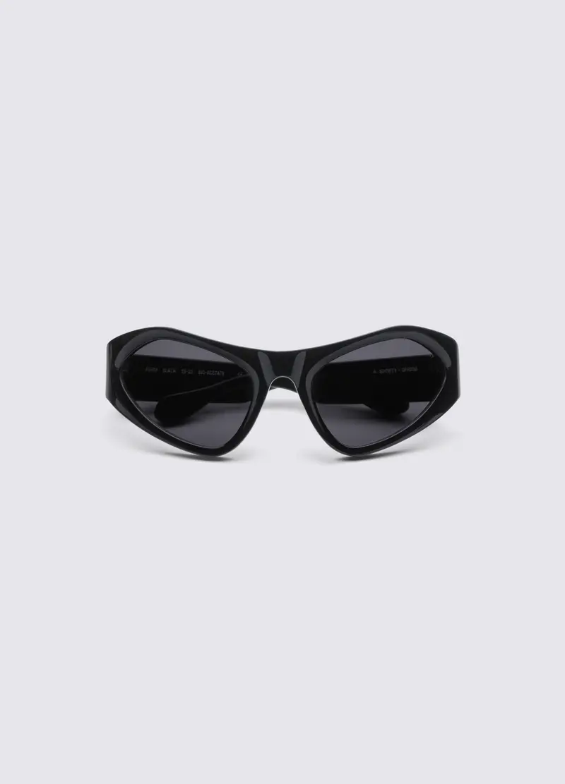 A. SOCIETY + OFFGOD:TATE Limited Edition - FORM