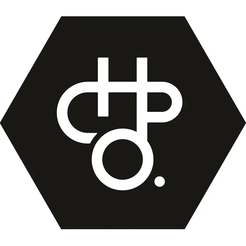Manwa