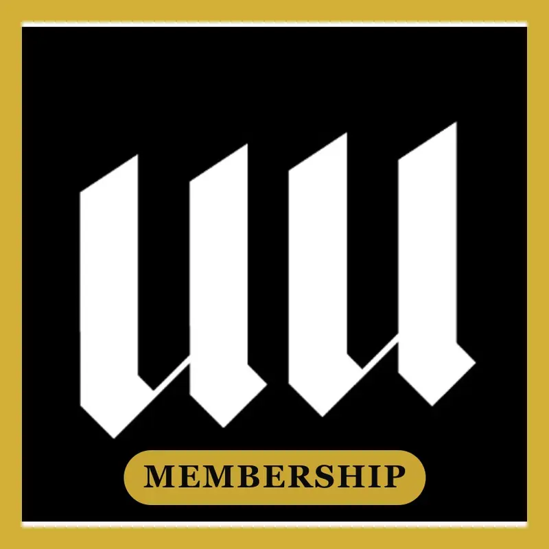 Unknown Union Membership
