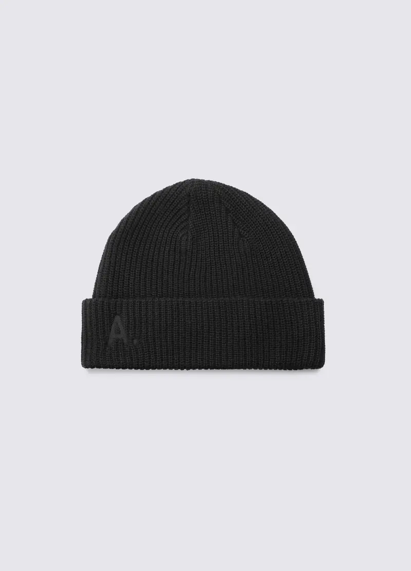 A. BEANIE