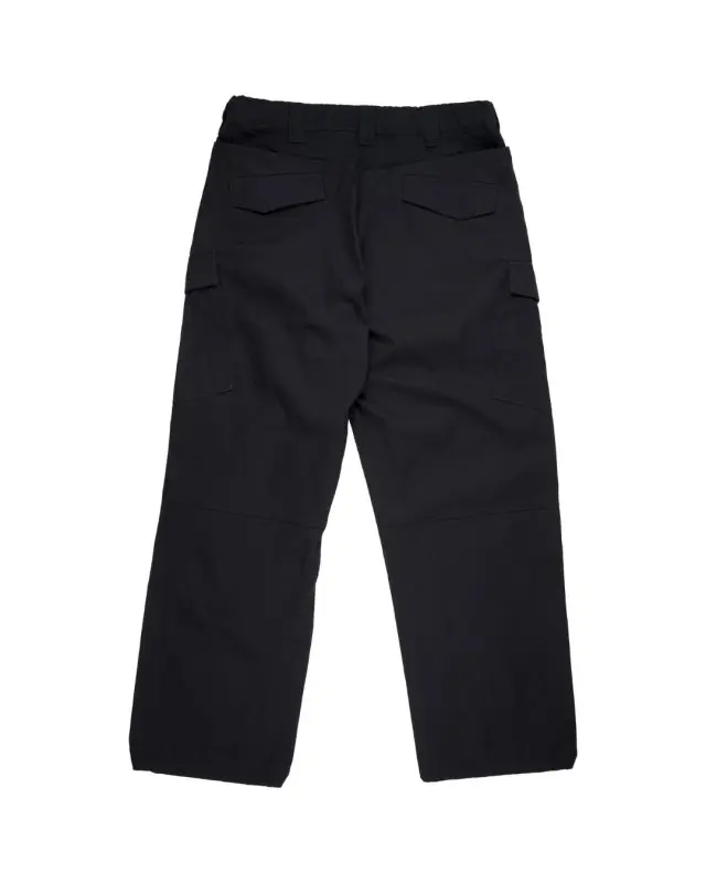 MV Pants [Black]