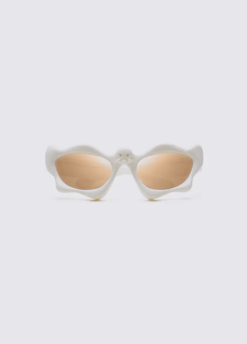 A. SOCIETY + OFFGOD:TATE Limited Edition - MORPH
