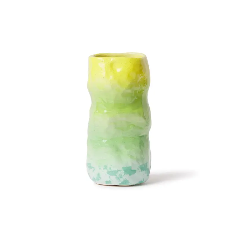 MAYC Ceramic Vase