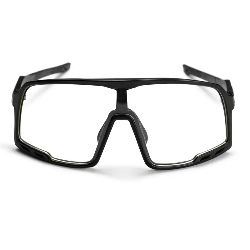 Henrik Clear