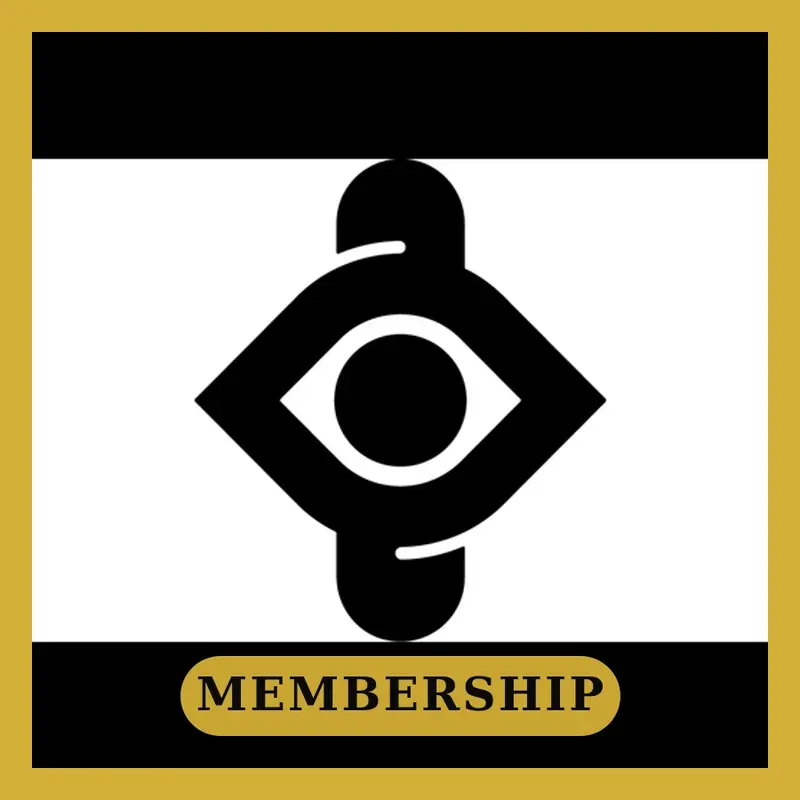 Opus Footwear Membership