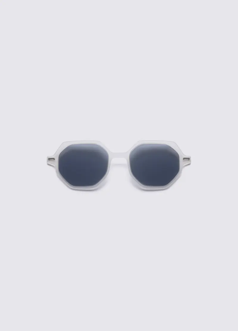 CHARLIE - CLIP-ON ADD-ONS