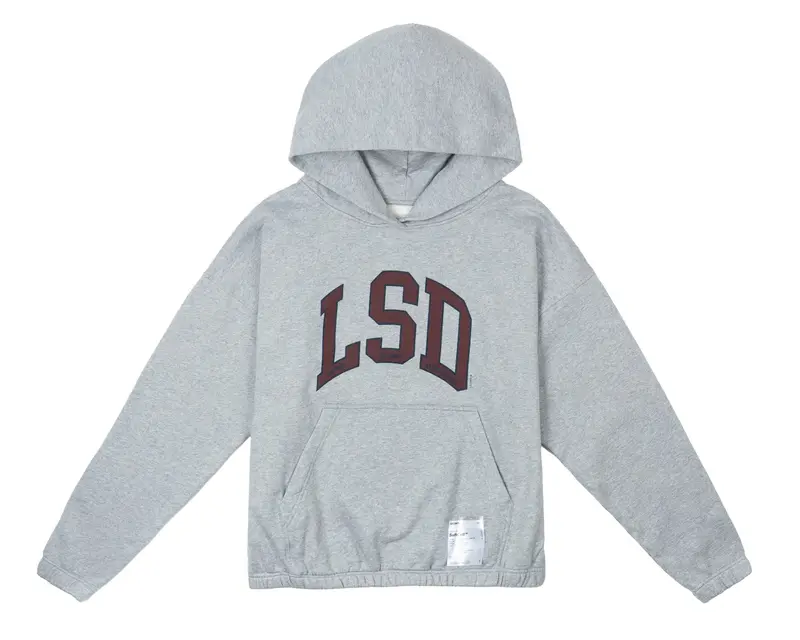 SoftCell™ Hoodie