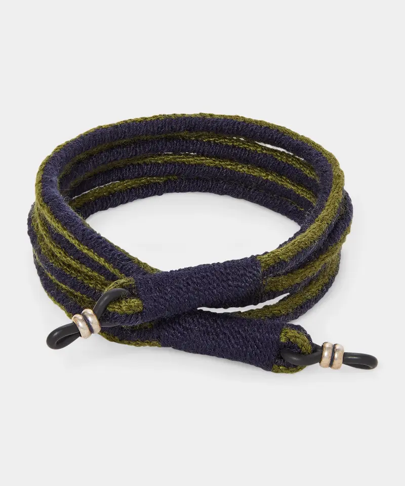 Guanábana Eyewear Cord