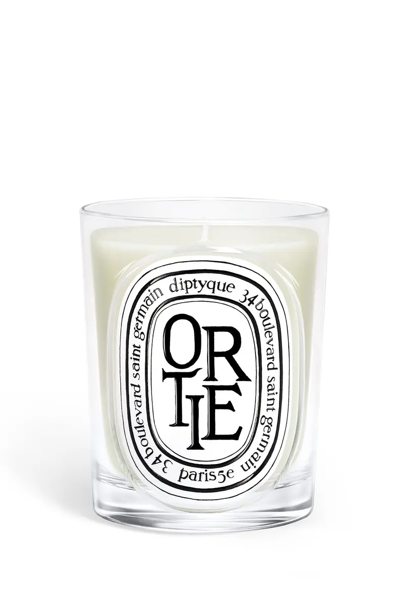 Diptyque | Ortie (Nettle) 190