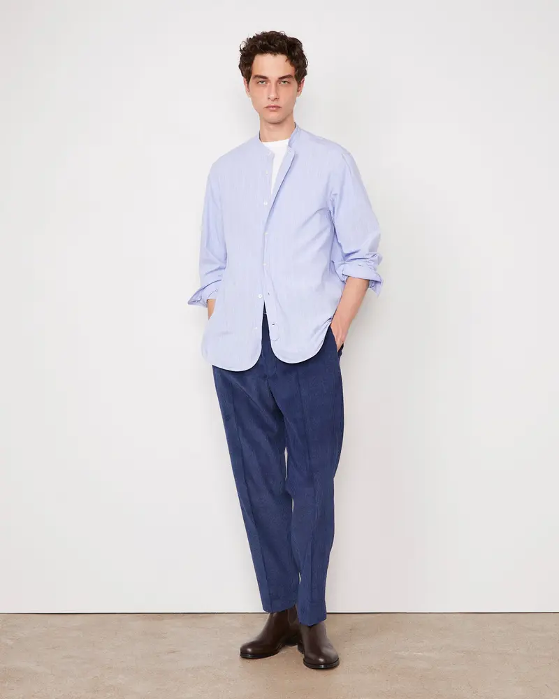 Chemise gali