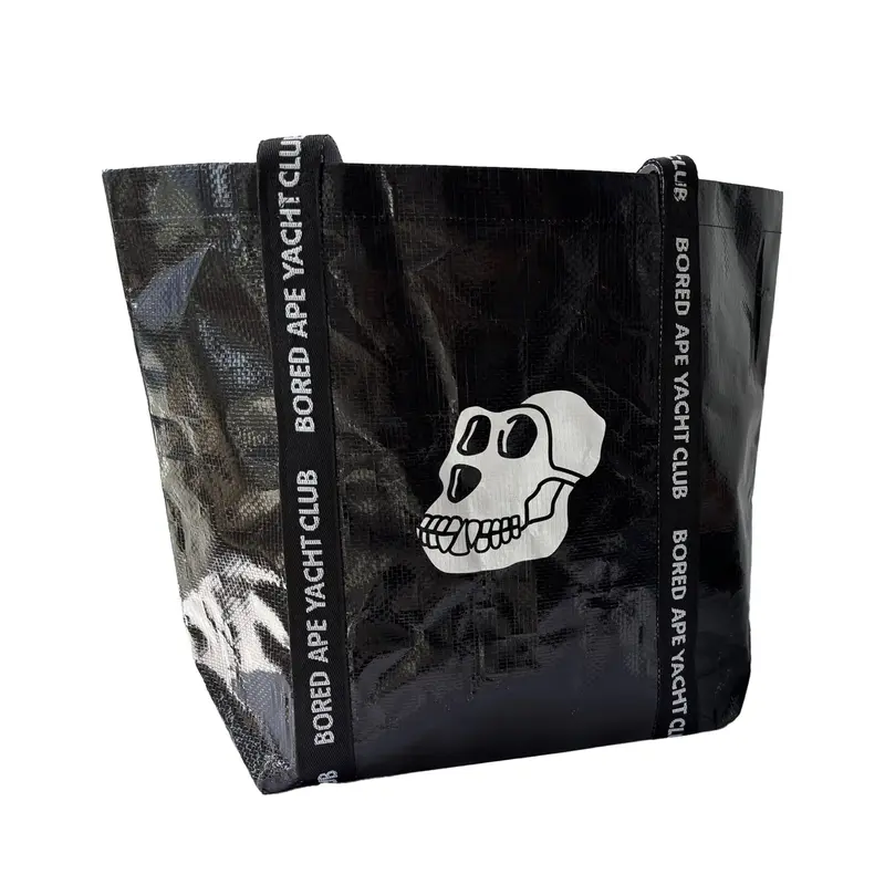 BAYC Tote