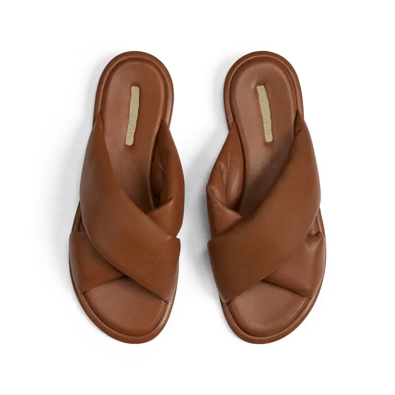 Navi Sandal