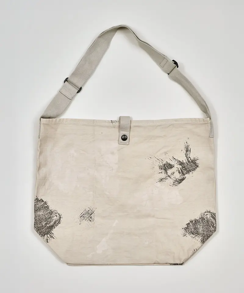 MULTI BAG FADE CAMO