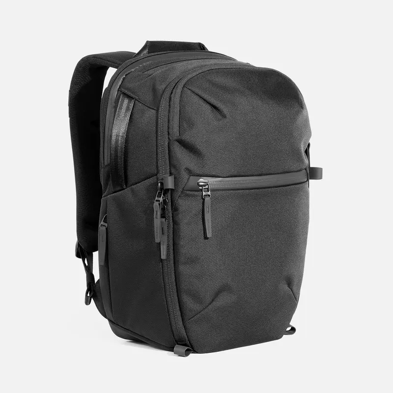 City Pack Pro 2 20L