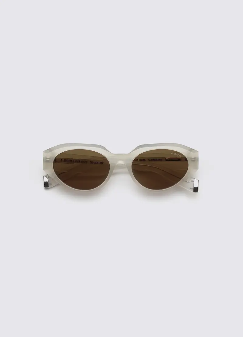 A. SOCIETY + CLUBHOUSE Limited Edition