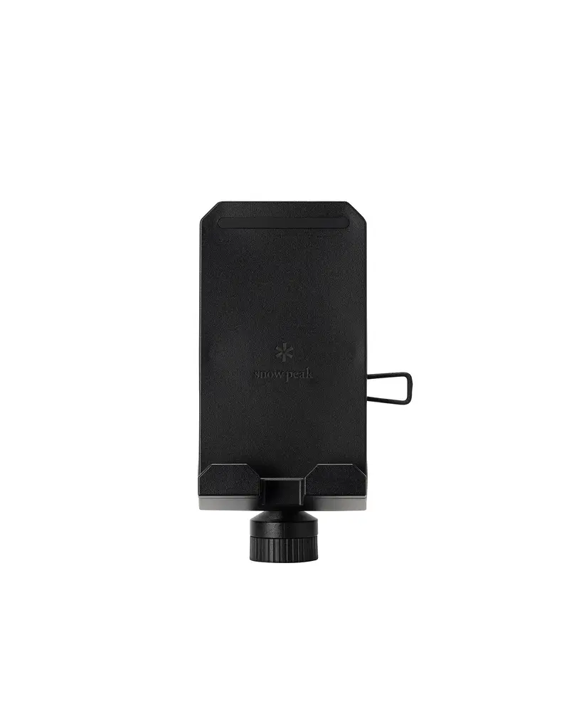 GigaPower Charger