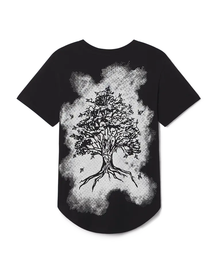 Know Thyself Tee