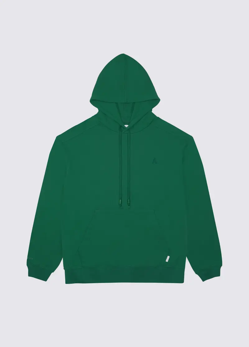 A. HOODIE