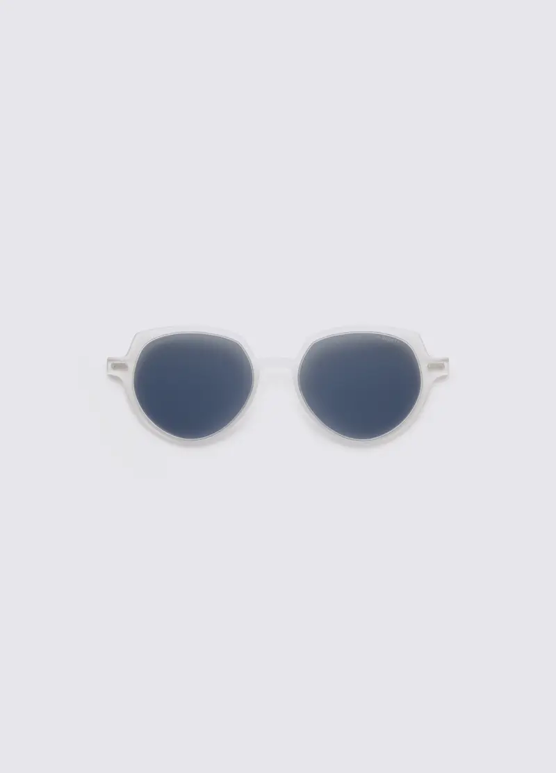 COVE - CLIP-ON ADD-ONS
