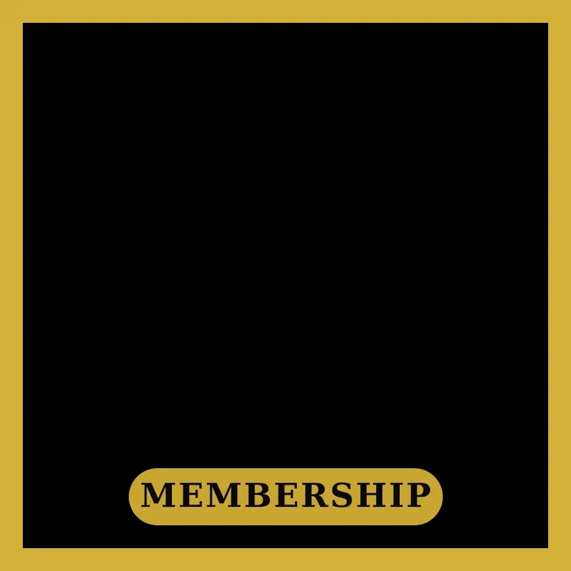 A. SOCIETY Membership