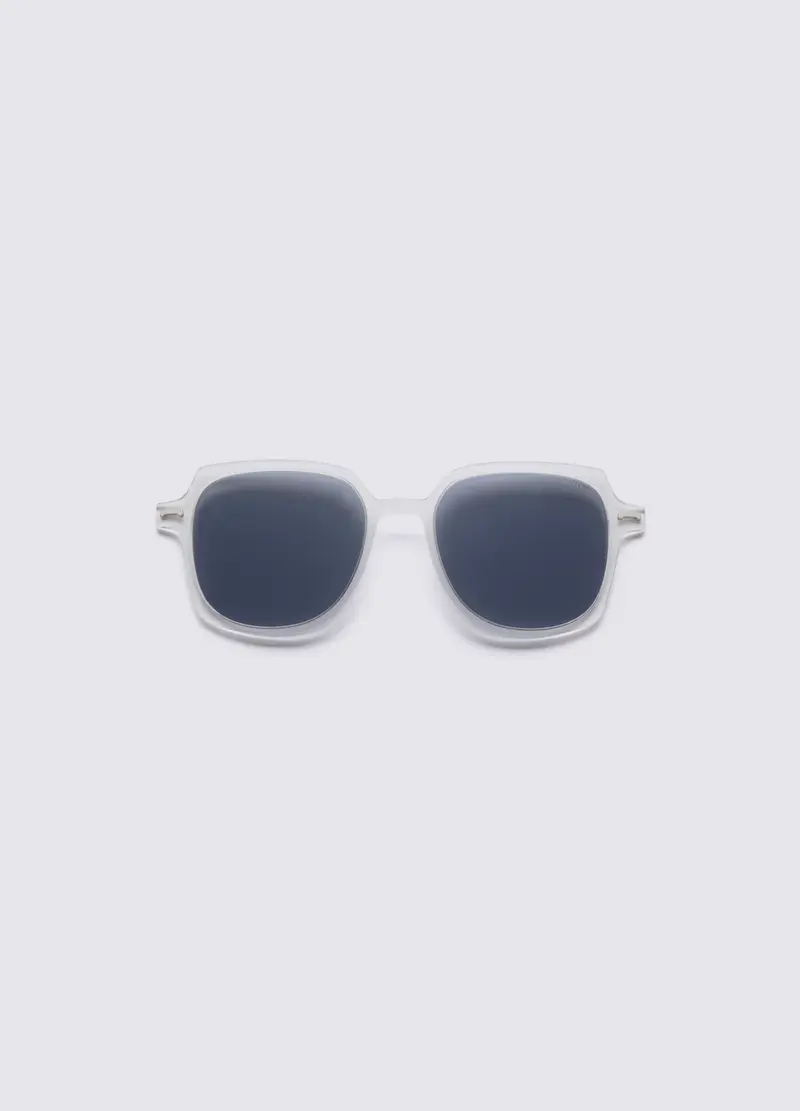 ARBOR - CLIP-ON ADD-ONS