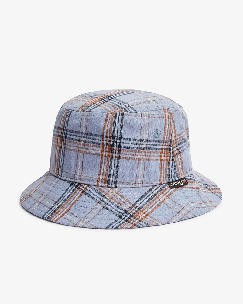 Levitate Bucket Forever Blue