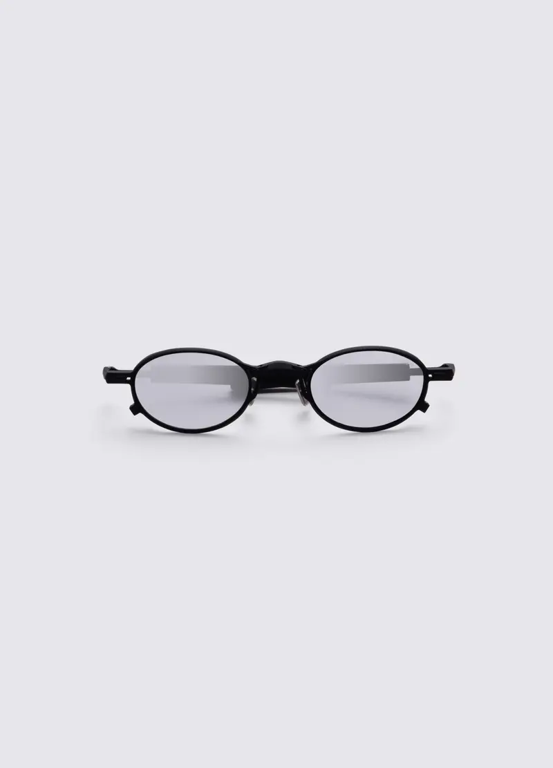 A. SOCIETY + MEZZANINE - ARCUS