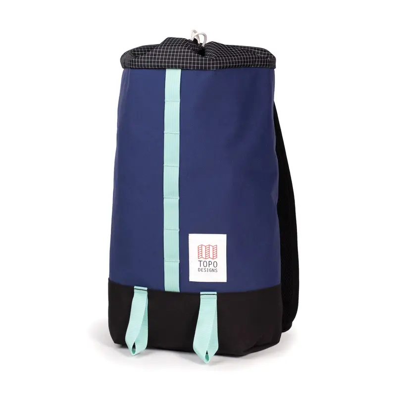 Cosmos Backpack - Final Sale