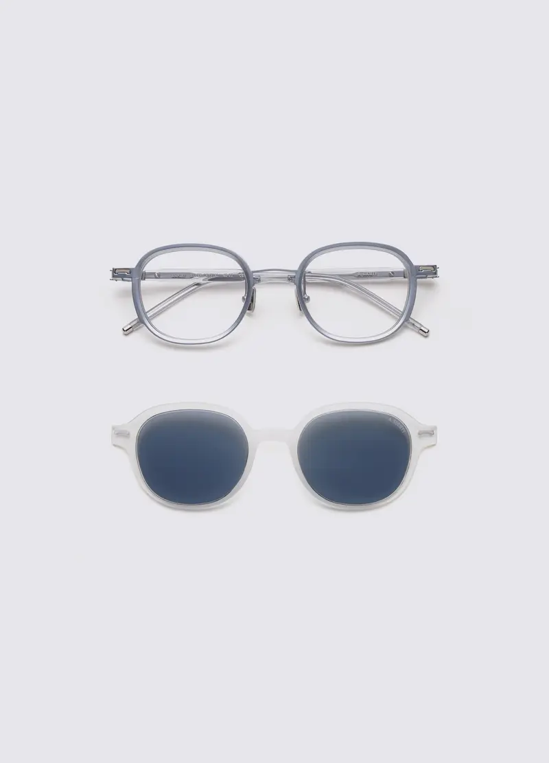 MARLEY BOLD CLIP-ON