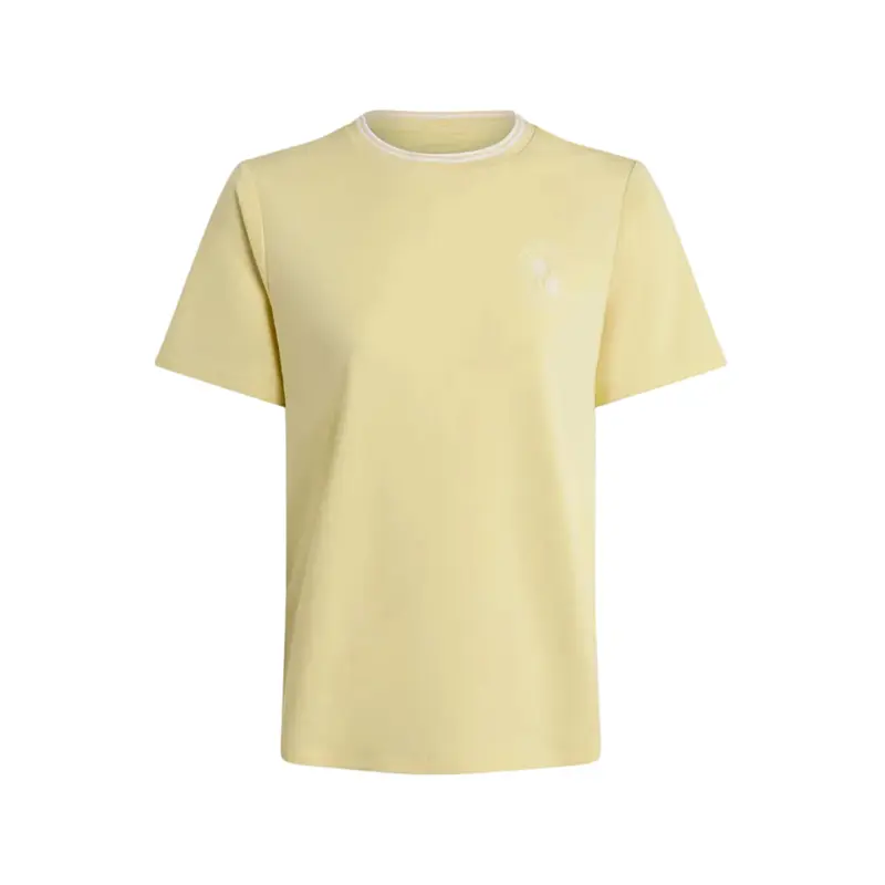 Harridge Graphic Tee