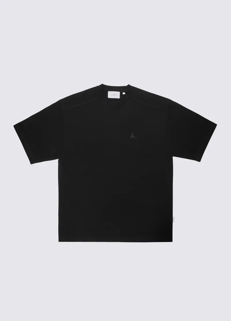 A. T-SHIRT