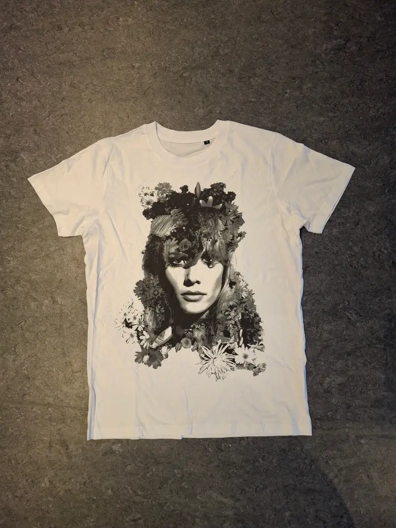 Fauna t-shirt